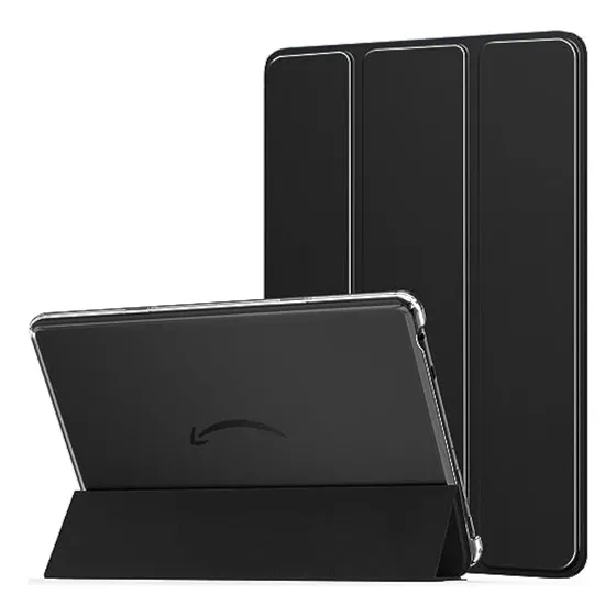 Moko Funda Para Tableta Amazon Kindle Fire Hd 10