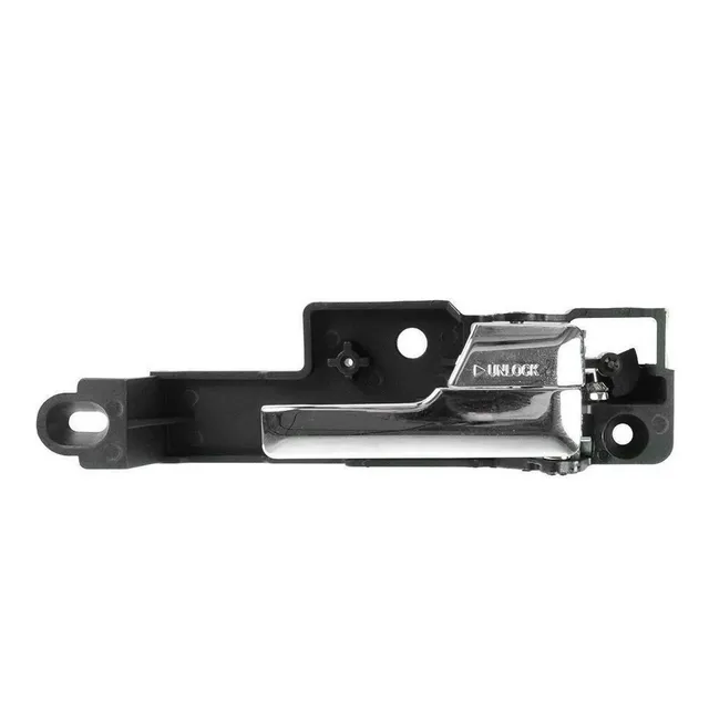 Manilla Interna Delantera Ford Fusion 2006-2009 Derecha