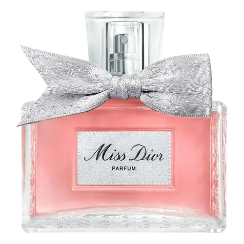 Dior Miss Dior Blooming Bouquet EDT 100ml para feminino | MercadoLivre