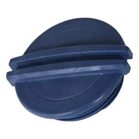 Tapon Deposito Volkswagen Agua Gol G5 Fox