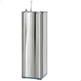 Bebedouro De Ăgua Karina Bebedouros K40i Aço InoxidĂĄvel 220v Bebedouro De Ăgua Karina Bebedouros K40i Aço InoxidĂĄvel 220v