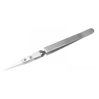2 Pinzas Herramientas De Pinzas Profesionales Para Estilo A 2 Pinzas Herramientas De Pinzas Profesionales Para Estilo A