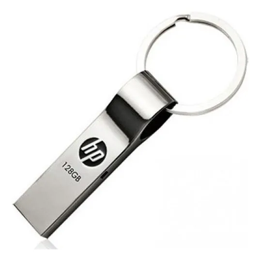 Pendrive 128 Gb