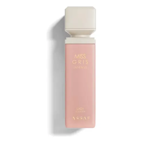 Prada Candy Kiss Fem Edp 80ml | MercadoLivre