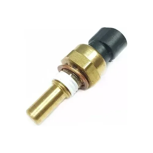 15369305 Sensor Temperatura Silverado Captiva Chevy Camaro