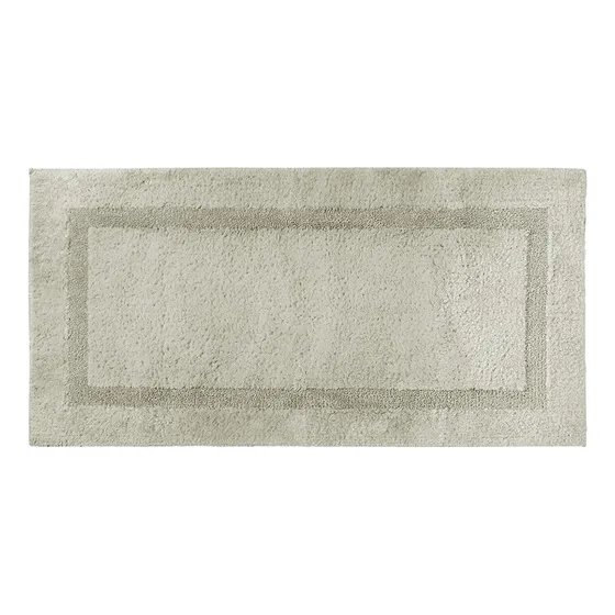 Delorme Alfombrilla Baño Aquilon