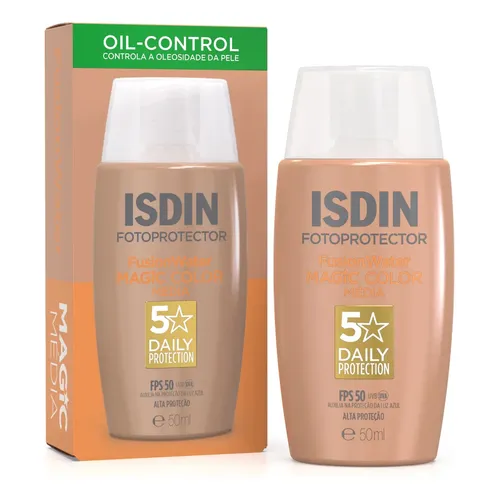 Protetor Solar Peter Thomas Roth Max Mineral Spf 45 50ml Uni