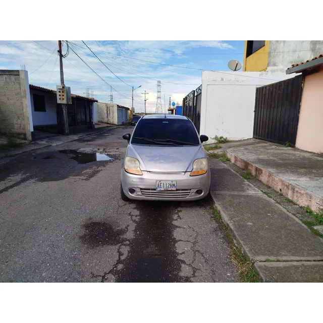 Chevrolet 2012 2012