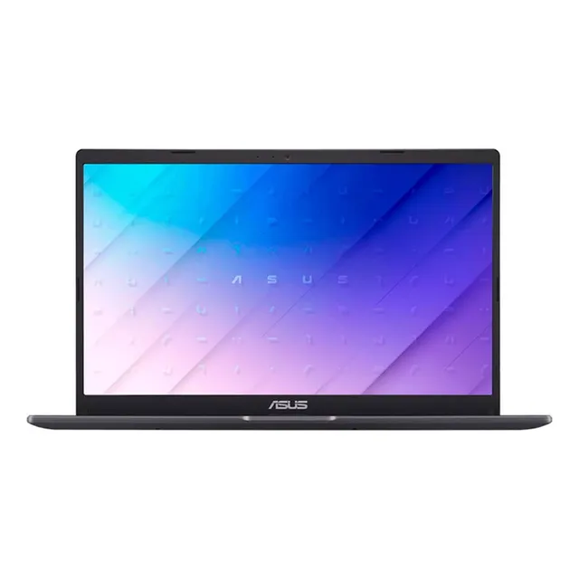 Asus E510ma