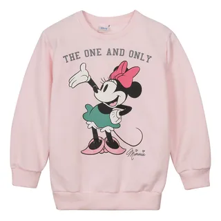 Buzos disney por mayor deals