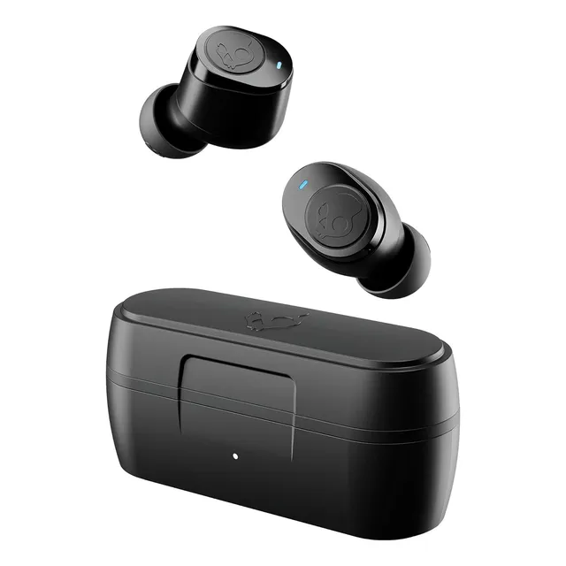 Skullcandy Jib True - Auriculares Intrauditivos