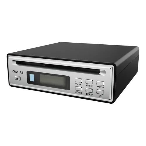 Micro System Toshiba Ty-asw8000 Bluetooth Mp3 Usb | MercadoLivre