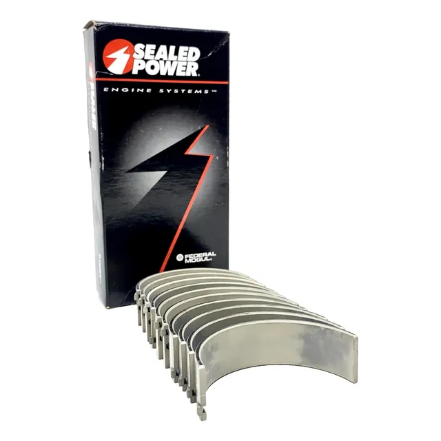 Conchas Bancada Std Grand Cherokee 5.7 2011 - 2016 