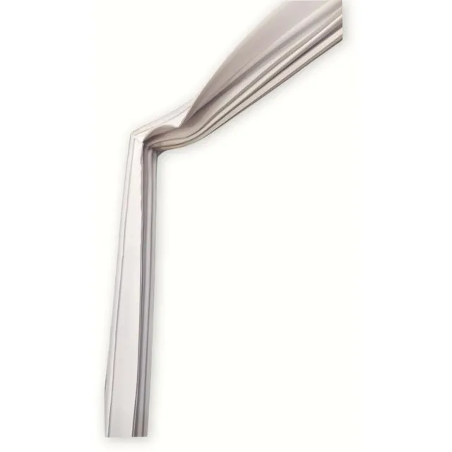 Burlete Heladera Gafa No Frost 7300 Parte Freezer A Medida