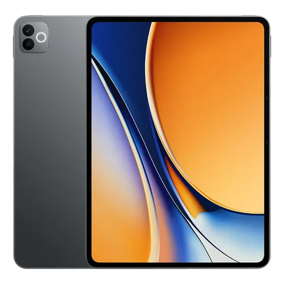 Realme Pad 3 8gb256gb 11.61'' Dimensity7300-max 12200mah 45w