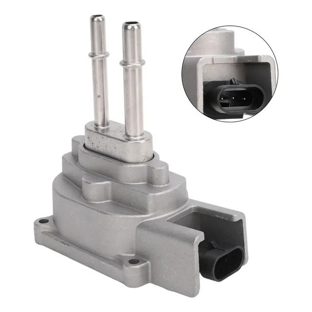 Para Sensor De Composición De Combustible Chevy S10 Flex
