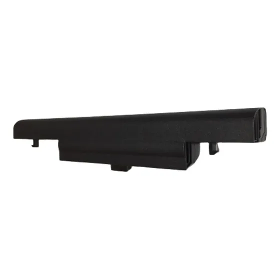 Bateria Asus P1400