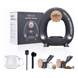 Máquina De Café Profesional De Capuchinos Mocha Y Latte Máquina De Café Profesional De Capuchinos Mocha Y Latte