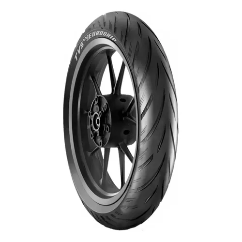 Llanta De Moto 110/70 R17 Dunlop Sportmax Gpr-300 54h Del Tl