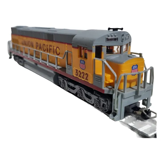 D_t Mehano Alco Century Up