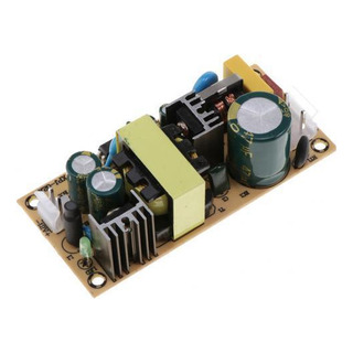 2 X 12v 3a 36w Isolate Buck Converter Reduzca 2 X 12v 3a 36w Isolate Buck Converter Reduzca