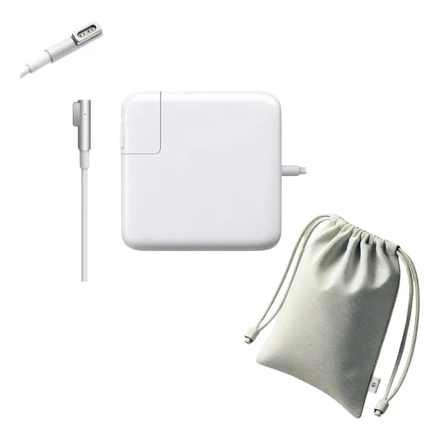 Cargador Para Portátil Macbook Pro 13 Pulgadas Año 2012