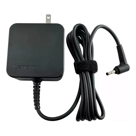 Lenovo Adapter Para Adl45wcc 45w Tip 20v 2.25a 4.0x1.7mm