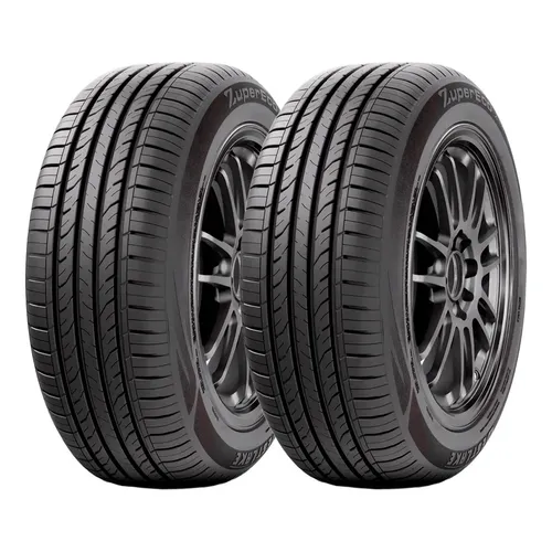Pneu Pirelli Aro 17 Powergy 225/45r17 91w Índice De Velocidade W