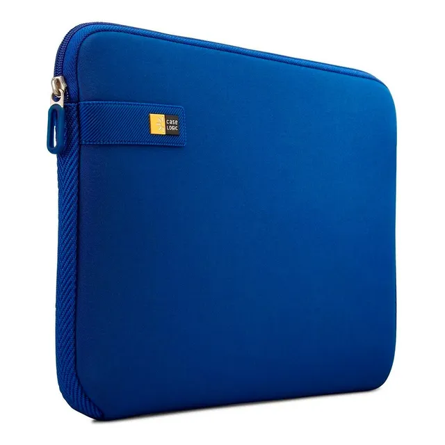 Case Logic Laps113 Para Notebook Funda 13,3 Slion Bde