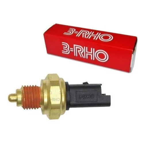 Cebolinha Luz Ré Xsara Picasso C4 206 307 (ver Modelo)