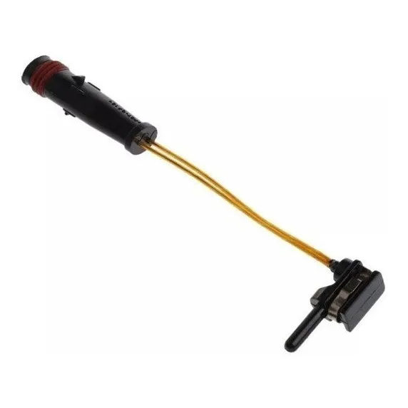 Sensor Desgaste Frenos Mercedes Benz C E Slk  S Glk Clk Sl