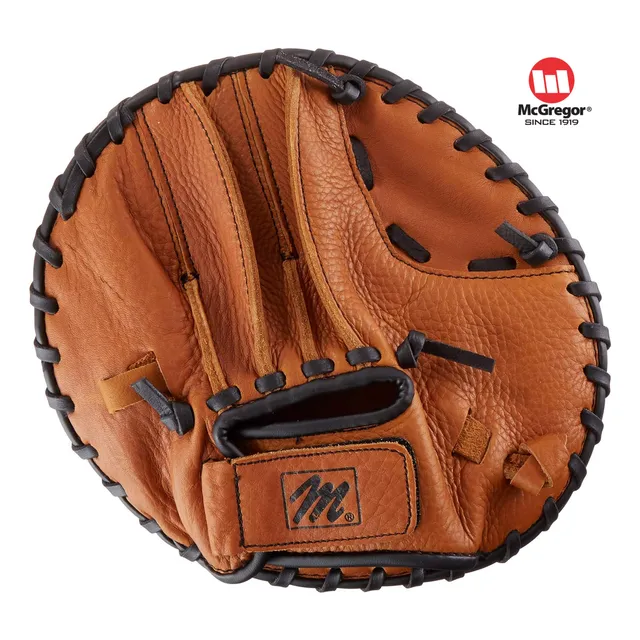Guante De Beisbol Entrenamiento Infield