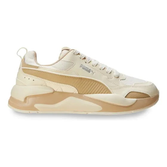 Tênis Masculino Sportstyle X-Ray 2 Square Puma