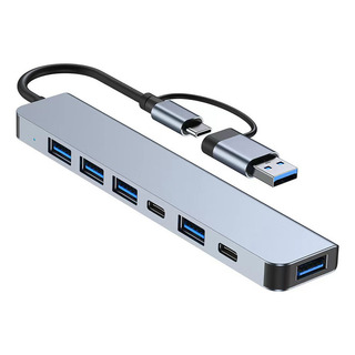 . Estação De Encaixe Do Hub Usb C 3.0 203 Usb 3.0 . Estação De Encaixe Do Hub Usb C 3.0 203 Usb 3.0