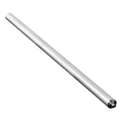 Rodillo De Limpieza Fuser Canon Fb5-4931-000 Nuevo