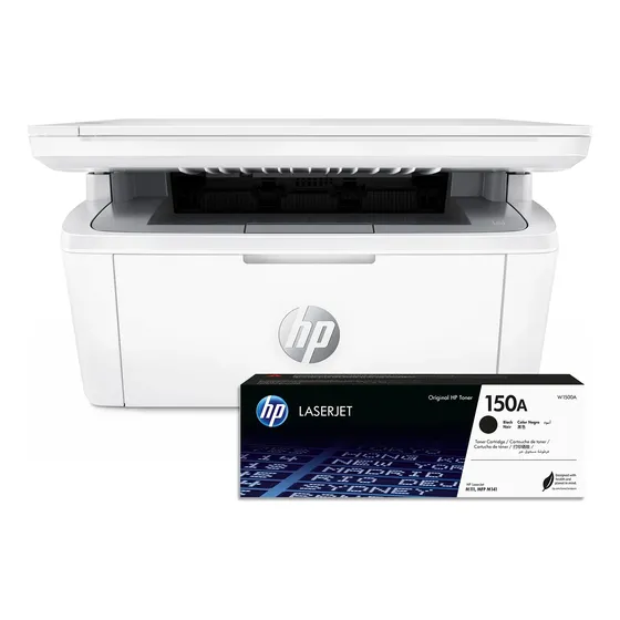 Impresora Hp M141w Original