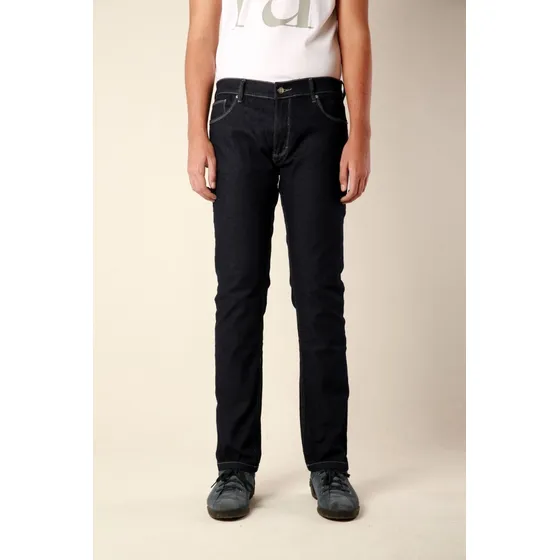 Jeans Slim Fit Ref. Dhsl-0701