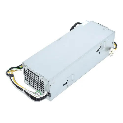 * Para Dell Optiplex 3050 7050 3060 7060 7070 Psu B260ebm-00