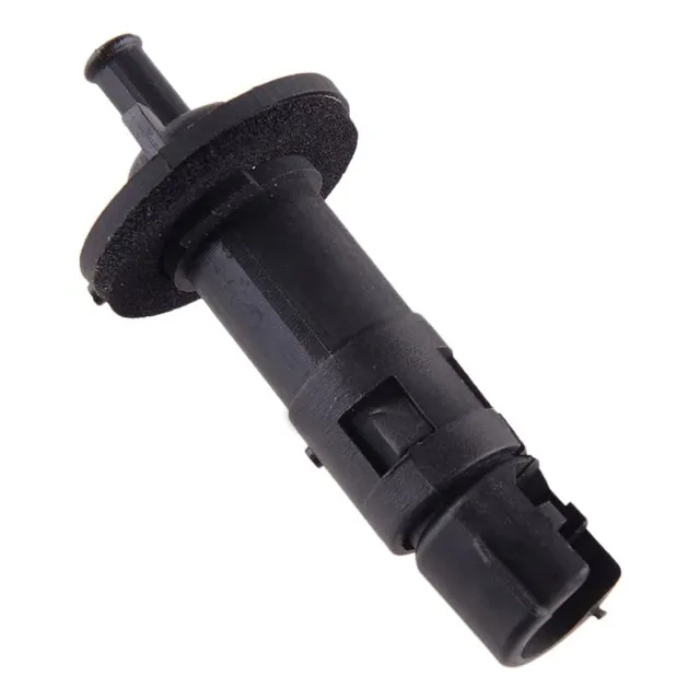 Impulsador Cerradura Tapa Gasolina Chevrolet Aveo