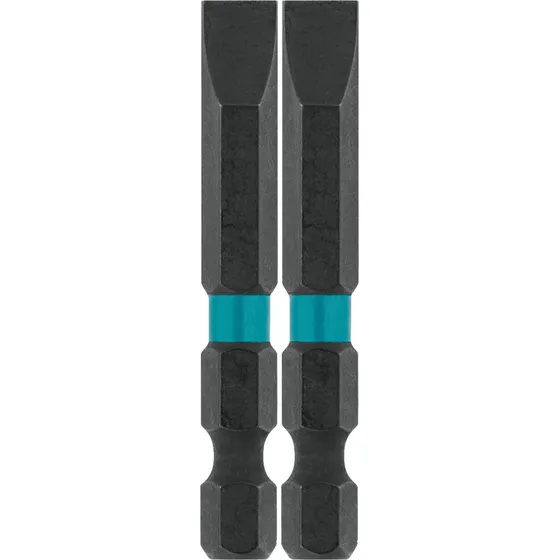 Makita Impactx Ranurado Bits Potencia