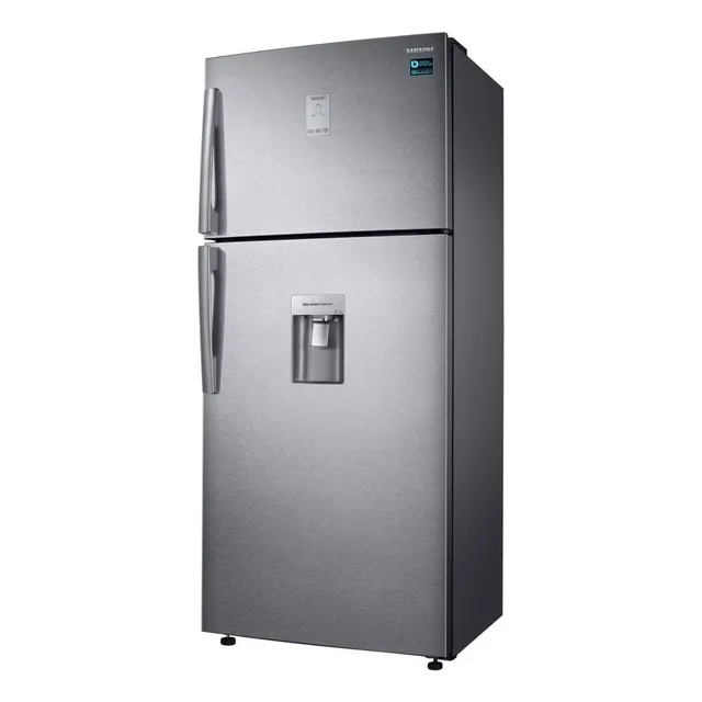 Refrigeradora Samsung Top Mount 19 Pies Nuevas