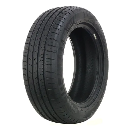 Pneu Aro 15 Apollo 195/55r15 85v Manchester United