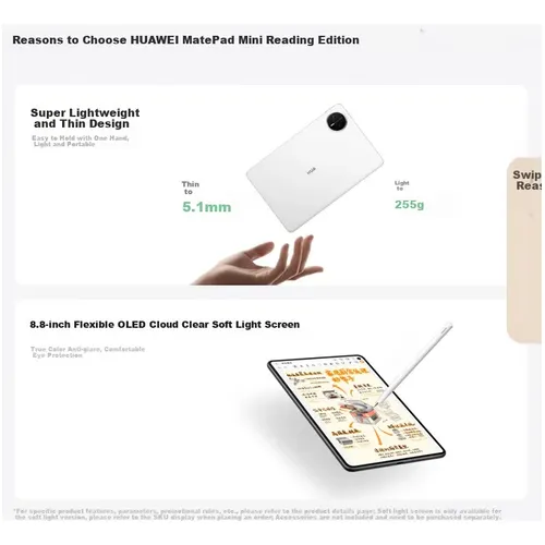 Tablet Tab Huawei Matepad Bah3-w59 10.4 64/4 Gb | MercadoLivre