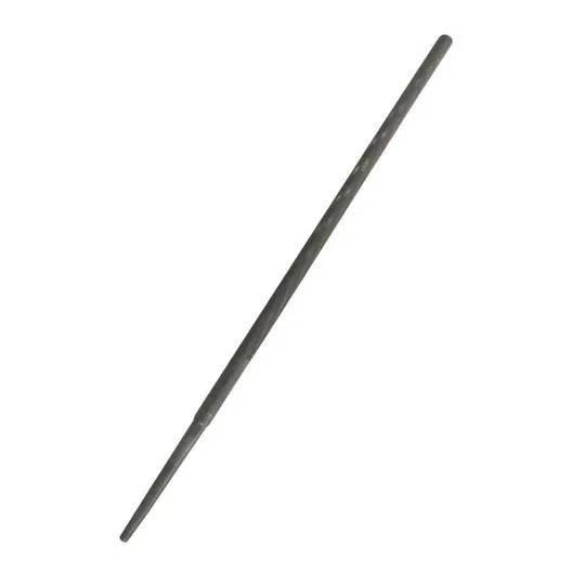 Lima Para Motosierra 7/32 Pulgadas 5,5mm Bellota