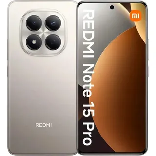 Smartphone Xiaomi 17 Pro | Mercado Livre
