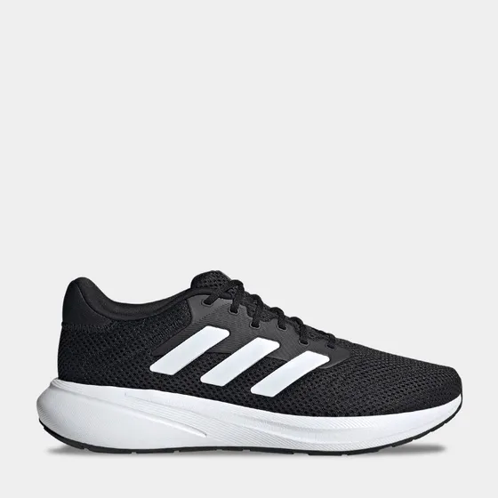 Zapatillas Hombre adidas Id7336 (7*-10*) Response Runner U