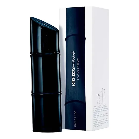 Homme EDP 110ml para hombre
