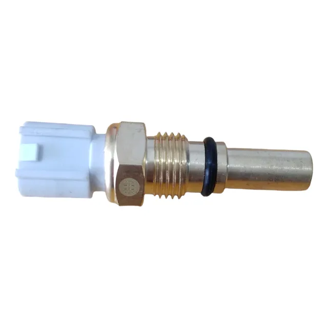 Valvula De Electro Ventilador Camry,celica,yaris 00-05