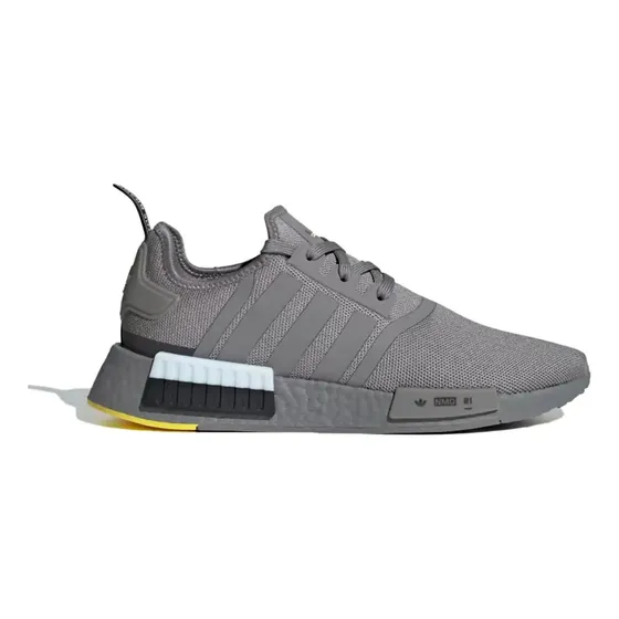 Tênis adidas Nmd R1 Masculino - Original