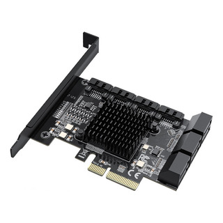 . Adaptador Pcie, Pcie Compatível Com Sata 3.0 De X4 10 . Adaptador Pcie, Pcie Compatível Com Sata 3.0 De X4 10